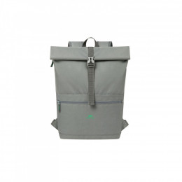 RivaCase 15.6 5567 Gremio, Grey, 15L (5567Grey)