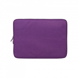 RivaCase 15,6 7705 Suzuka Violet (7705Violet)