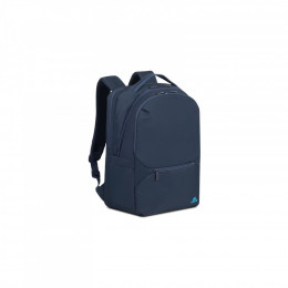 RivaCase 15,6 7764 Ulsan Dark Blue (7764DarkBlue)