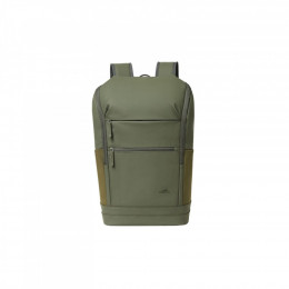RivaCase 15.6 7856 Eden, Olive green, 20L (7856Olivegreen)