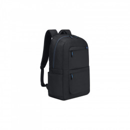 RivaCase 15,6 8062 Boboli Black (8062Black)