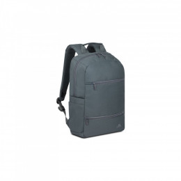 RivaCase 15,6 8265 Ulsan Dark Grey (8265DarkGrey)