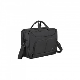 RivaCase 15,6 8432 Tegel Black ECO (8432BlackECO)