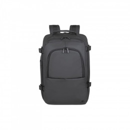 RivaCase 17.3 8465 Tegel, Black ECO (8465Black)