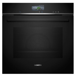 Siemens HR776G1B1 EU