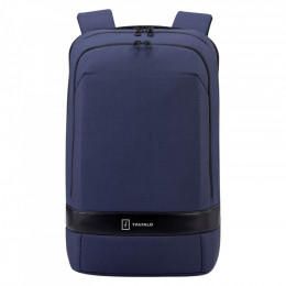 Tavialo 15.6 ASSISTANT TD22 blue, 22L (222224006)