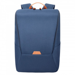 Tavialo 15.6 CityLife TC20 blue, 20L (222224002)