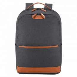 Tavialo 15.6 PORTA TD20 gray, 20L (222224005)