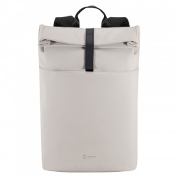 Tavialo 15.6 SUAVE TD15 beige, 15L (222224011)