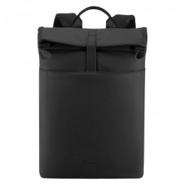 Tavialo 15.6 SUAVE TD15 black, 15L (222224010)