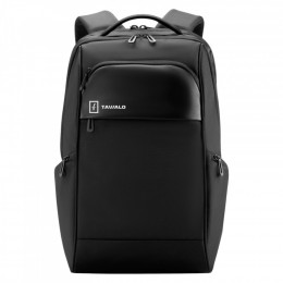 Tavialo 15.6 WARRIOR TD23 black, 23L (222224004)