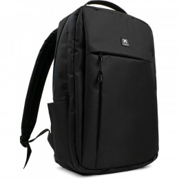 Vinga 15.6 NBP715 Black (NBP715BK)