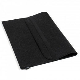 Vinga 15.6 NSF150band Black (NSF150BBK)