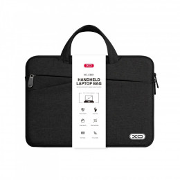 XO 14 CB01 black (CB01-14.black)