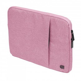 Armorstandart 13.3 ARM01 Pink (ARM81953)