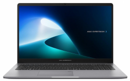 ASUS ExpertBook P1 P1503CVA (P1503CVA-S70905) EU