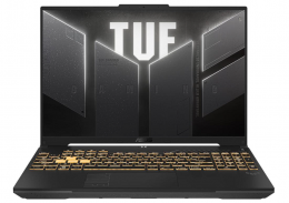 ASUS TUF Gaming F16 FX607 (FX607VU-ES51_16_1) EU