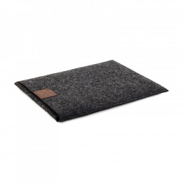 Gmakin 15 GM17 Black, для Macbook Pro 15 (GM17-15)