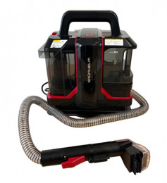 GRUNHELM GWVC-05 HBR