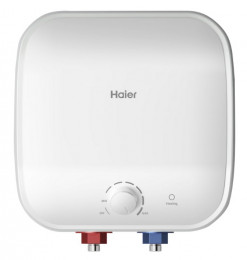 Haier ES10V-SQM1(UA)