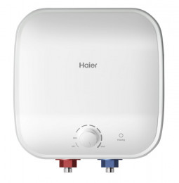Haier ES15V-SQM1(UA)