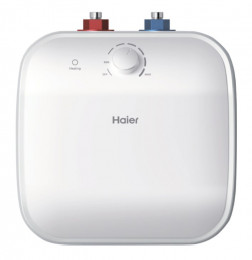 Haier ES15V-SQM2(UA)