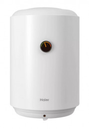 Haier ES30V-B2 SLIM(UA)