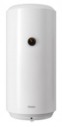 Haier ES50V-B2 SLIM(UA)