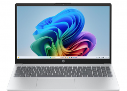 HP OmniBook 3 15-fn0105dx (C20WBUA) EU