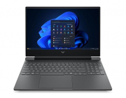 HP Victus 15-fa2050nw C38YMEA (1 TB)EU