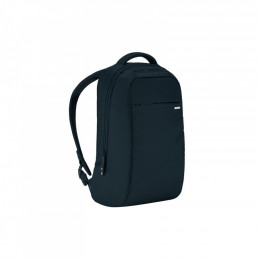 Incase 15 ICON Lite Pack (INCO100279-NVY)