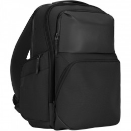 Incase 16 A.R.C. Commuter Pack black (INCO100683-BLK)