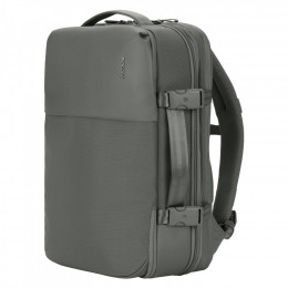 Incase 16 A.R.C. Travel Pack smoked ivy (INCO100682-SIV)