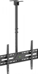 ITech CELB-56S 37-86 EU