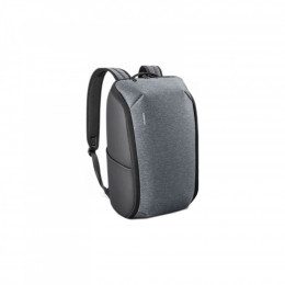 Kingsons 15.6 laptop backpack Dark Grey (KS3203W-B)