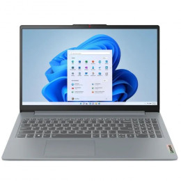 Lenovo IdeaPad Slim 3 15IAH8 (83ER00NFRA)