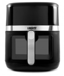 Liberty MFC-065WBI