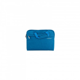 Modecom 11 Modecom Highfill for Ultrabook cyan (TOR-MC-HIGHFILL-11-BLU)