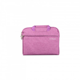 Modecom 11 Modecom Highfill magenta (TOR-MC-HIGHFILL-11-PUR)