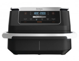 Ninja AF550EU