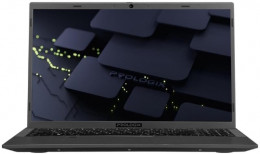 Prologix M15-725 Black (PLN725.I313.16.S3.WP11E.124)