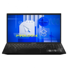 Prologix Optima S15-125 (PLS15.4AYN.149)