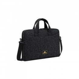 RivaCase 14 7921 Anvik, Black (7921Black)
