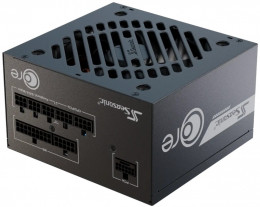 Seasonic 750W Core GX ATX 3.1 (CORE GX-750-ATX31)