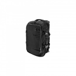 Semi Line 14 P8298-1 20L Black (P8298-1)