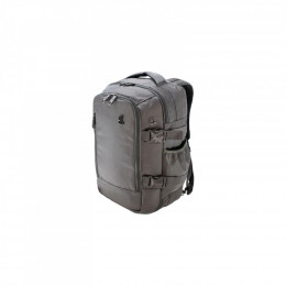 Semi Line 14 P8298-5 20L Graphite (P8298-5)