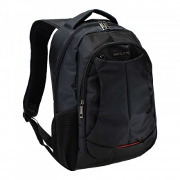 Semi Line 15.6 L2060 16L Black (L2060-0)