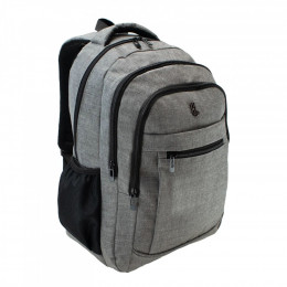 Semi Line 15.6 P8310 21L Grey (P8310-1)