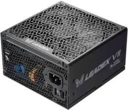 Super Flower 1000W Leadex VII Platinum Pro (SF-1000F14XP)
