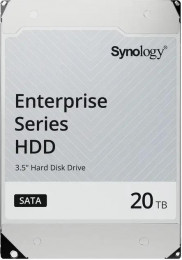 Synology HAT5310 20TB (HAT5310-20T)